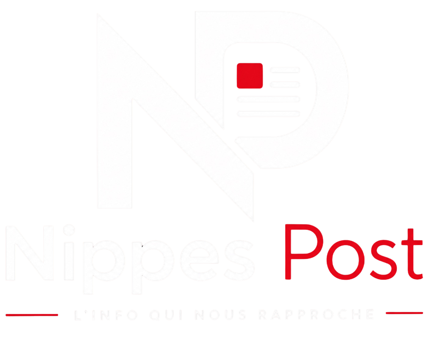 Nippes Post