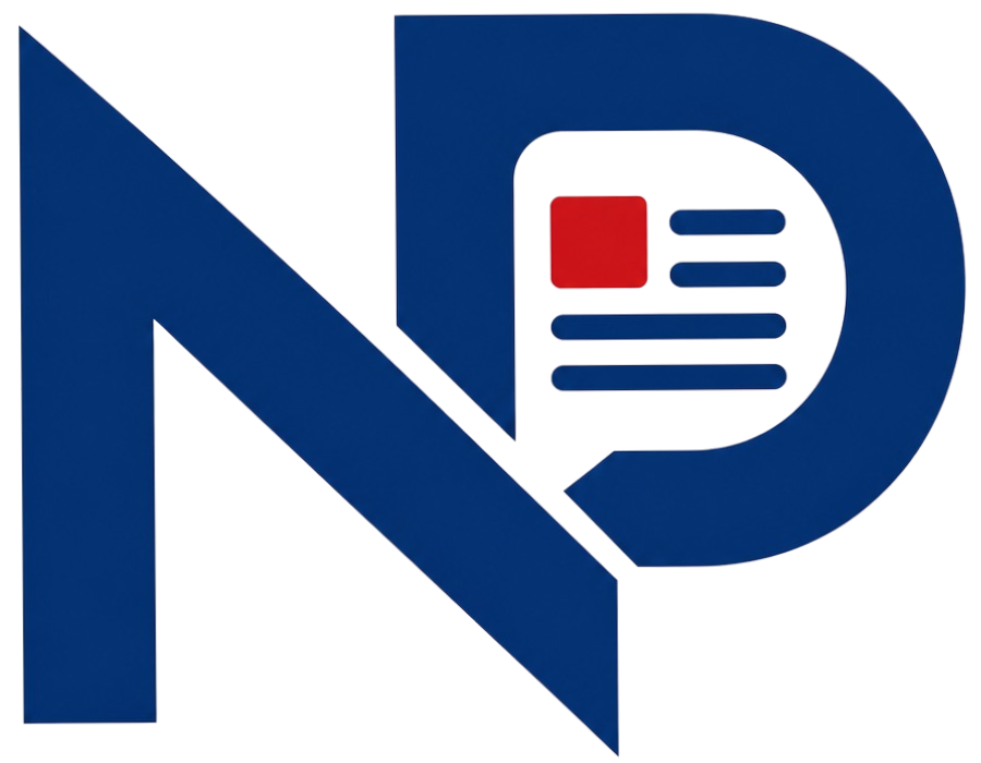 Nippes Post