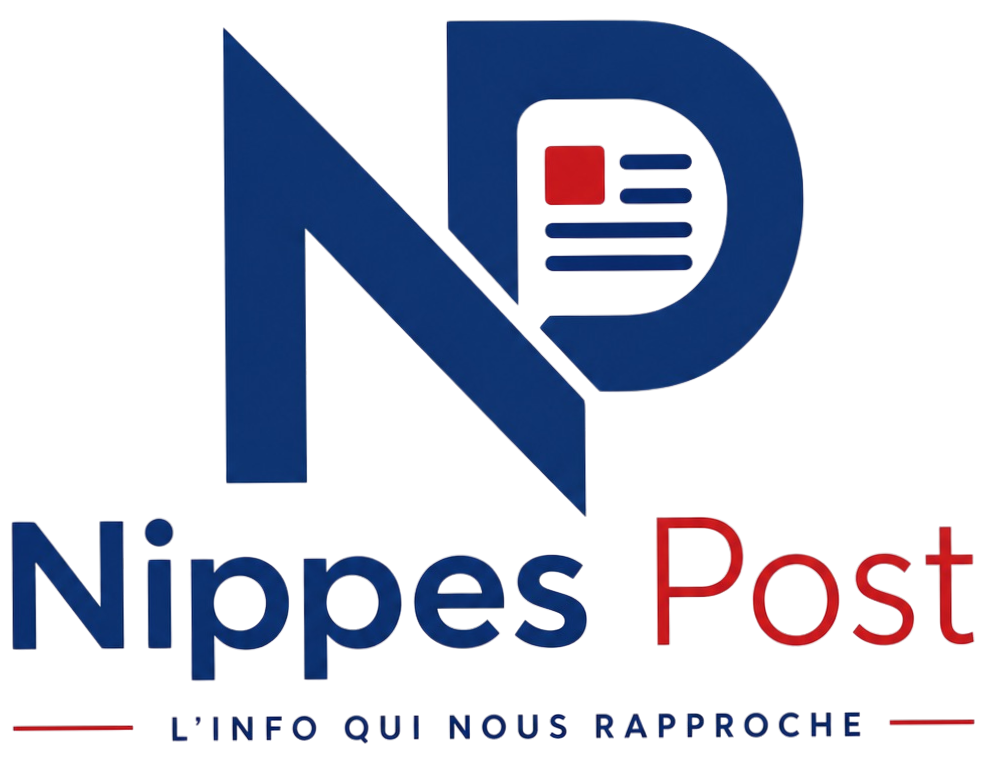 Nippes Post